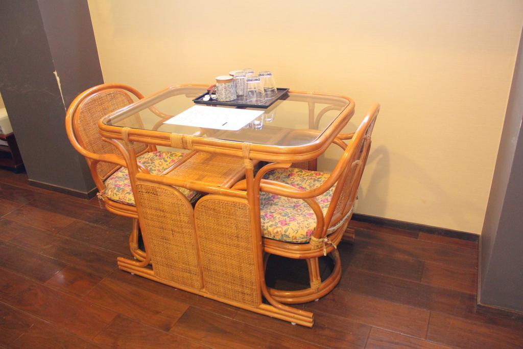 Hotel Shiosai Fujisawa Esterno foto